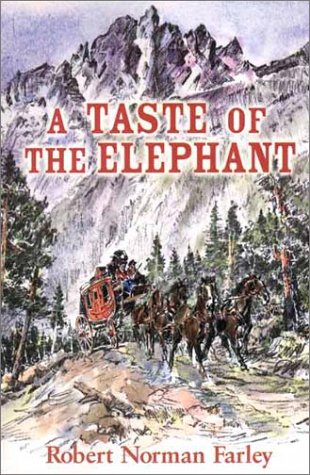 Elephants
