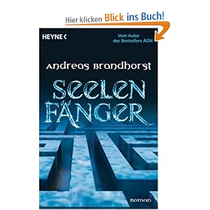 Eingefügtes Bild