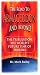 Road to Armageddon And Beyond Series: The Tribulation [VHS]
