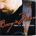 Boogie Man
