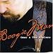 Boogie Man