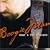 Boogie Man