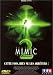 DVD : Mimic 2