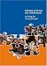 Book Getting to Know the World Bank: A Guide for Young People