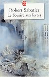 Le Sourire aux lèvres