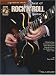Book Best of Rock 'n' Roll Guitar (Signature Licks)