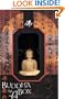 The Buddha in a Box (Buddhism)