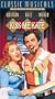 Kiss Me Kate [VHS]