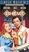 VHS : Kiss Me Kate