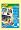 www.laserpapier.com - Sigel Inkjet-Ultra-Photo-Papier Seidenmatt Superwei� MIT Easypos-Software 180 G A4 50 BL 50 A4 (21 x 29 7) Papier