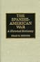 The Spanish-American War