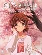 TVアニメーション CLANNAD AFTERSTORY コンプリートブック