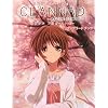 TV�A�j���[�V���� CLANNAD AFTERSTORY �R���v���[�g�u�b�N