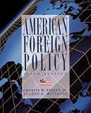 American Foreign Policy