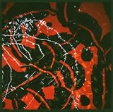 NERVE NET