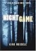 Search : Night Game: A John Marquez Crime Novel