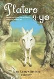 Platero Y Yo/ Platero And I
