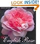 The English Rose