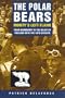 Polar Bears Special Edition Hb