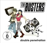 Double Penetration