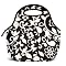 Stylish Lunch Totes for Working Women