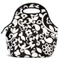 Built LB31-FVE Gourmet Getaway Lunch Tote, French Bull Vine Pattern