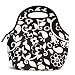 BUILT Gourmet Getaway Lunch Tote