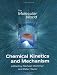 Books : Chemical Kinetics and Mechanism