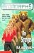 The Stranger (Animorphs)