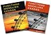 Functions Modeling Change A Preparation for Calculus 2e and Student Solutions Manual Set: A Preparation for Calculus: Textbook AND Student Solutions Manual