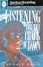 Listening for the Crack of Dawn (Paperback)