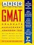 Gmat: Graduate Management Admission Test (7th ed)