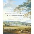 Papermaking and the Art of Watercolor in Eighteenth-Century Britain: Paul Sandby and the Whatman Paper Mill (Yale Center for British Art)