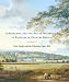 Papermaking and the Art of Watercolor in Eighteenth-Century Britain: Paul Sandby and the Whatman Paper Mill (Yale Center for British Art)
