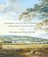 Papermaking and the Art of Watercolor in Eighteenth-Century Britain: Paul Sandby and the Whatman Paper Mill (Yale Center for British Art)
