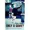 My Favourite Sports Books