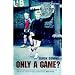 Great sports lit