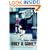Only a Game?: The Diary of a Professional Footballer