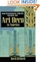 The National Trust Guide to Art Deco in America (Preservation Press Series)