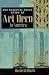 The National Trust Guide to Art Deco in America (Preservation Press Series)