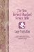 Book NRSV Large Print Bible