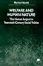 Welfare and Human Nature: The Human Subject in Twentieth-Century Social Politics