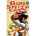 Gun Smith Cats, tome 1