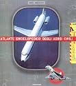 World Encyclopedia of Civil Aircraft