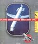 World Encyclopedia of Civil Aircraft