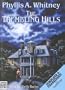 The Trembling Hills