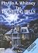 Search : The Trembling Hills