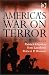 Book America's War on Terror