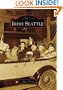Irish Seattle   (WA)  (Images of America)