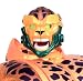 Beast Machines Electronic Cheetor_s-4